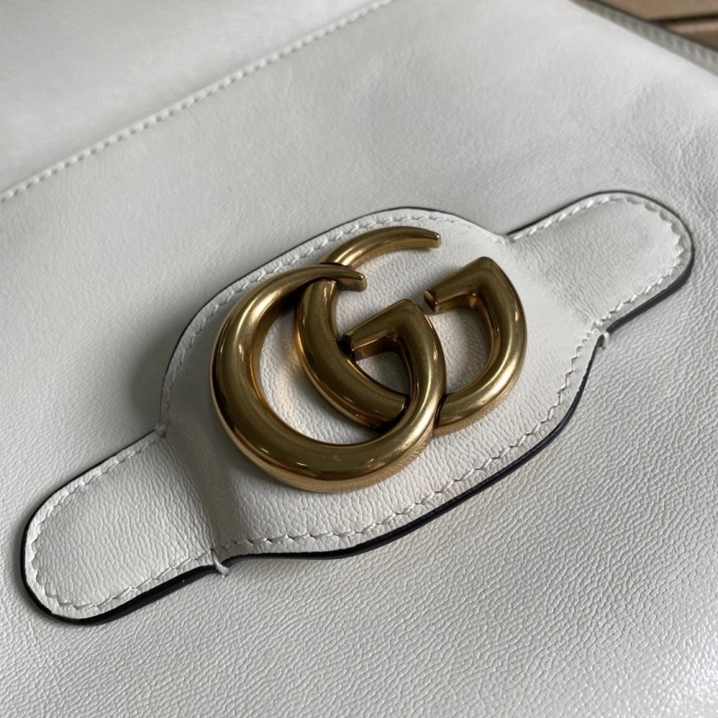 Gucci Satchel Bags 4360C-0832