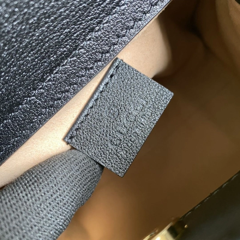 Gucci Top Handle Bags 4360C-0835