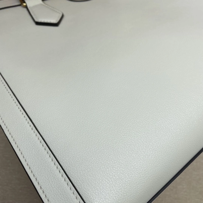 Gucci Top Handle Bags 4360C-0841