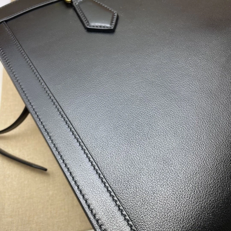 Gucci Top Handle Bags 4360C-0842