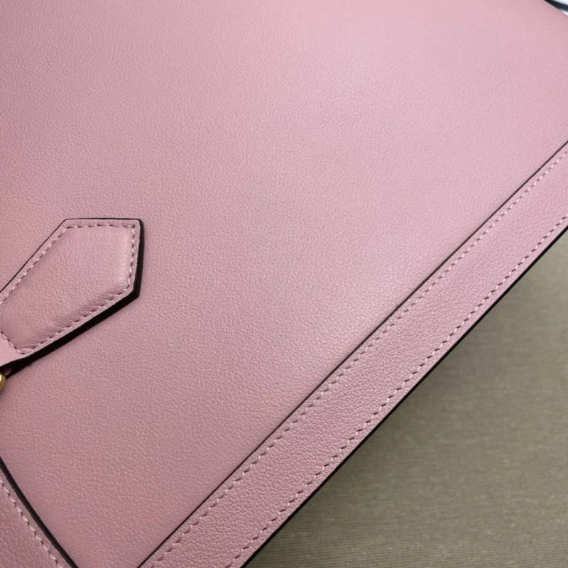 Gucci Top Handle Bags 4360C-0843