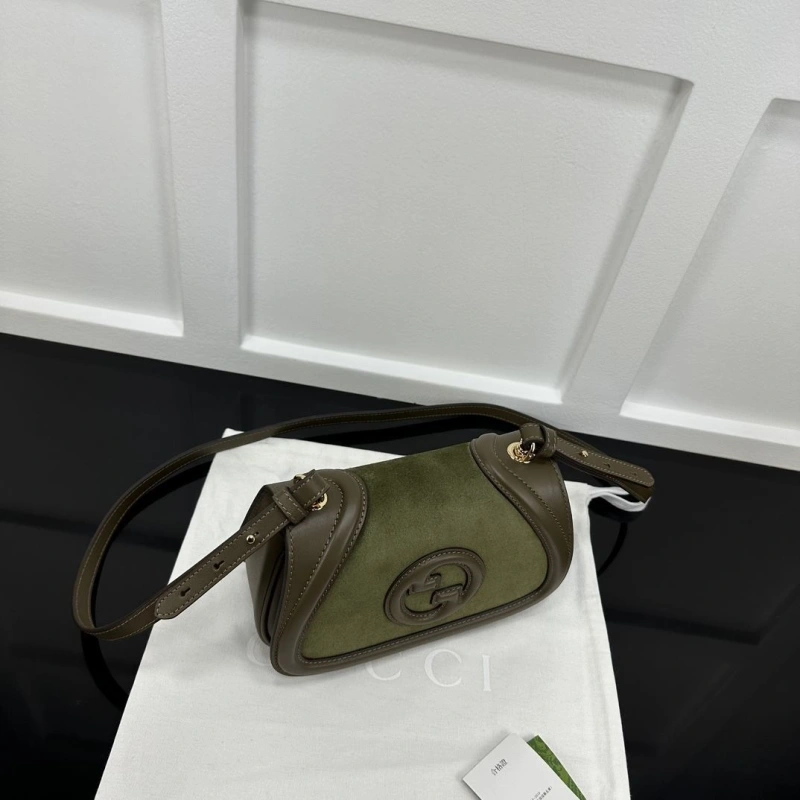 Gucci Satchel Bags 4360C-0844