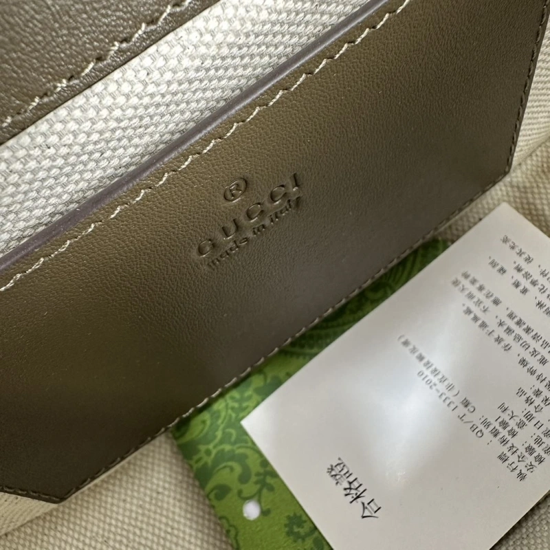 Gucci Satchel Bags 4360C-0844