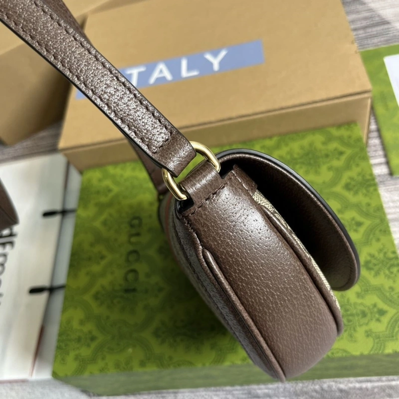 Gucci Satchel Bags 4360C-0845