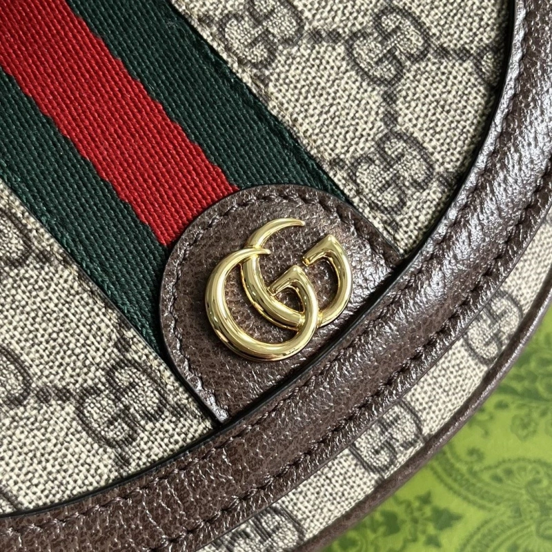 Gucci Satchel Bags 4360C-0845