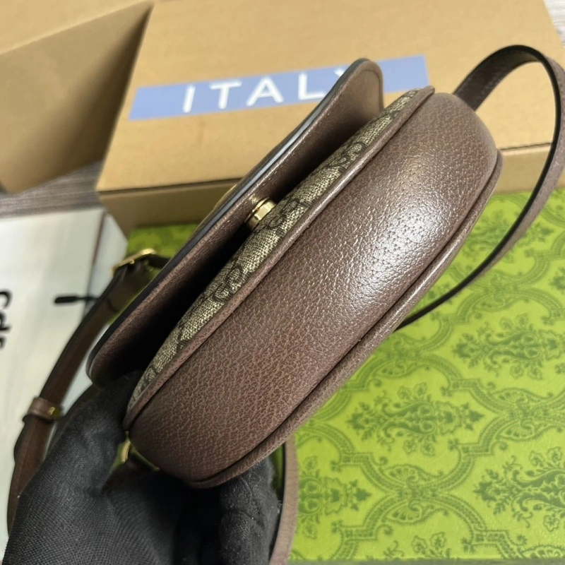 Gucci Satchel Bags 4360C-0845