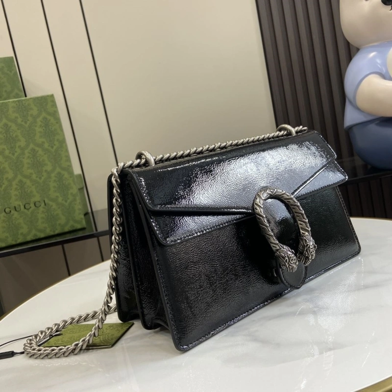 Gucci Satchel Bags 4360C-0847