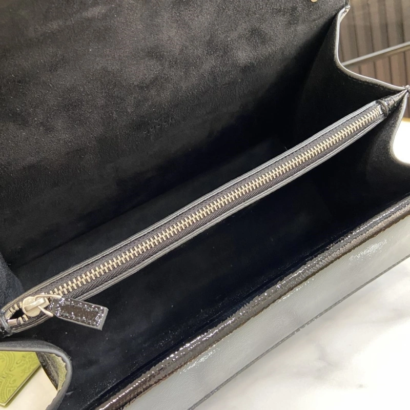 Gucci Satchel Bags 4360C-0847