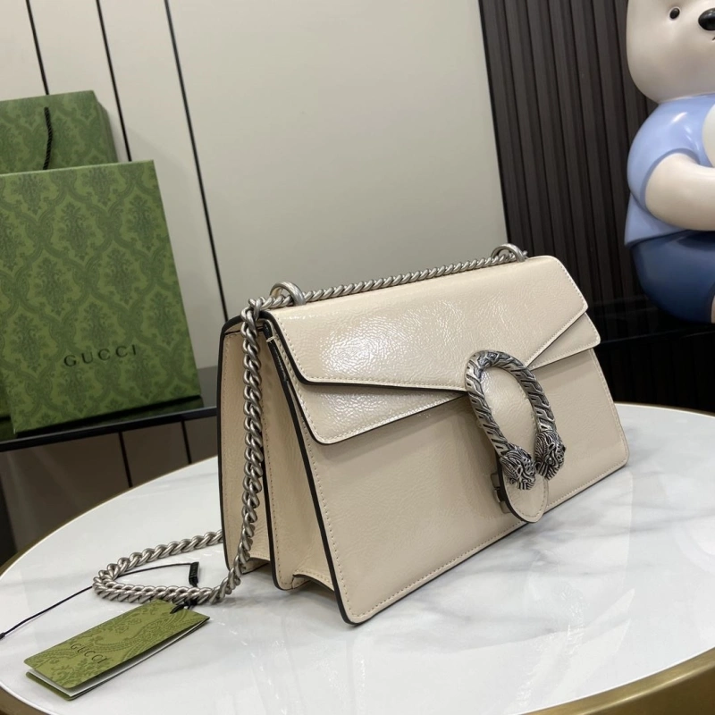 Gucci Satchel Bags 4360C-0848