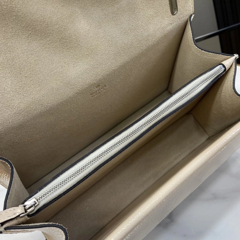 Gucci Satchel Bags 4360C-0848