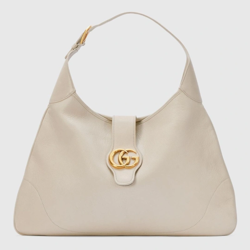 Gucci Top Handle Bags 4360C-0849