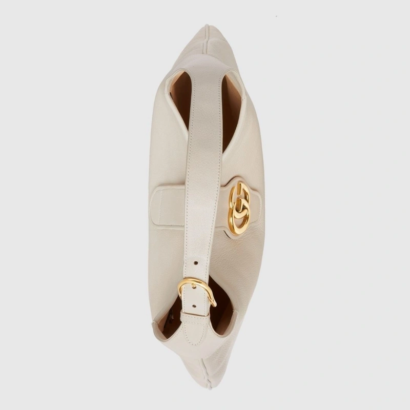 Gucci Top Handle Bags 4360C-0849