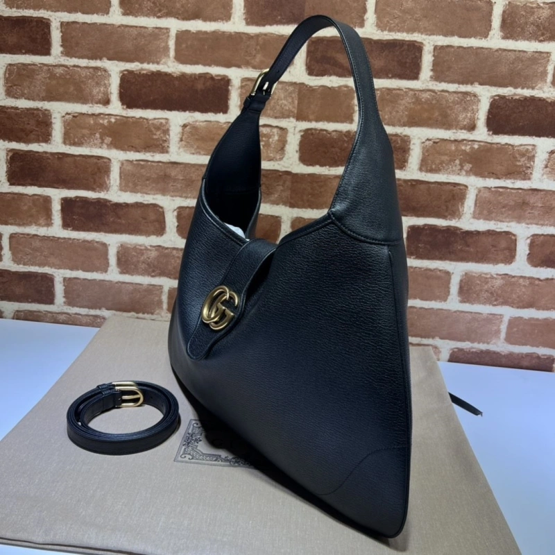 Gucci Top Handle Bags 4360C-0850
