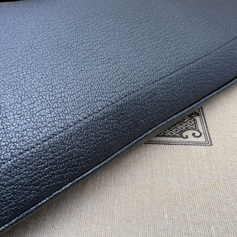 Gucci Top Handle Bags 4360C-0850