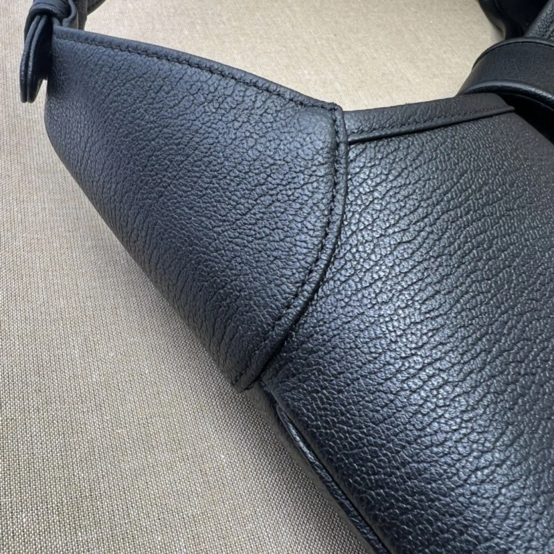 Gucci Top Handle Bags 4360C-0850