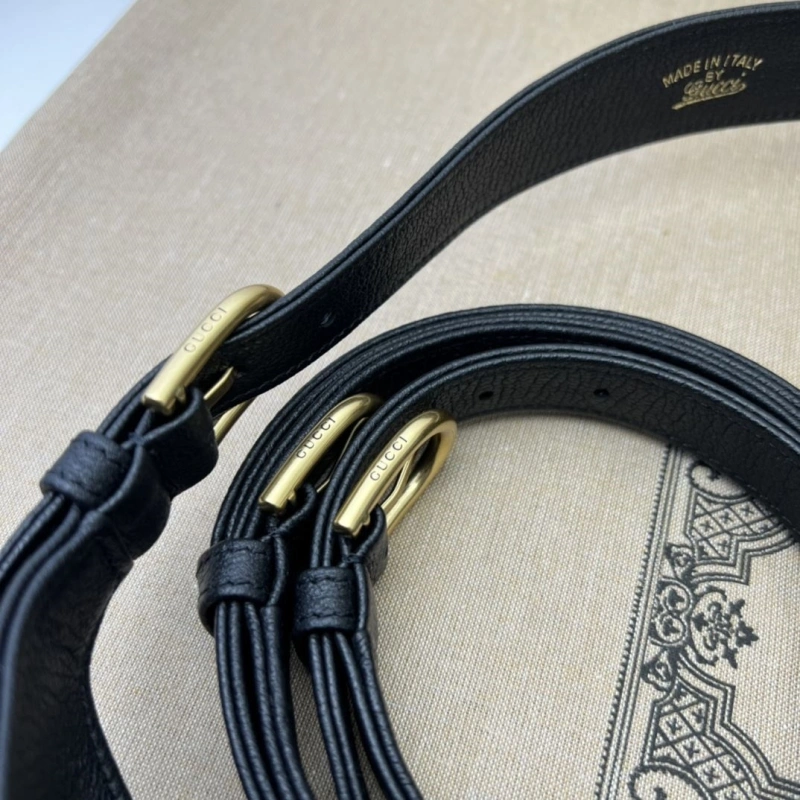 Gucci Top Handle Bags 4360C-0850