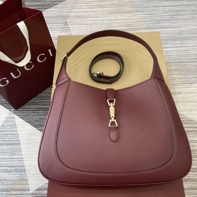Gucci Top Handle Bags 4360C-0851