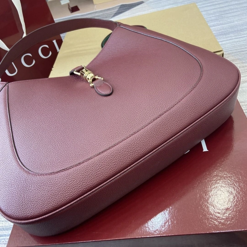 Gucci Top Handle Bags 4360C-0851