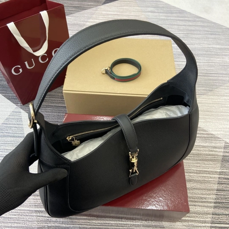 Gucci Top Handle Bags 4360C-0852