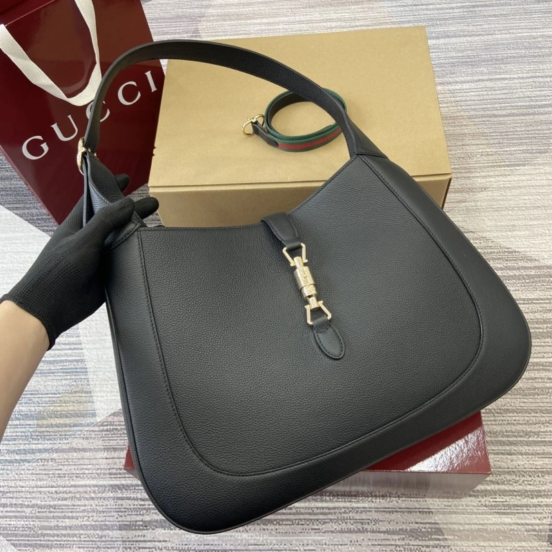 Gucci Top Handle Bags 4360C-0852