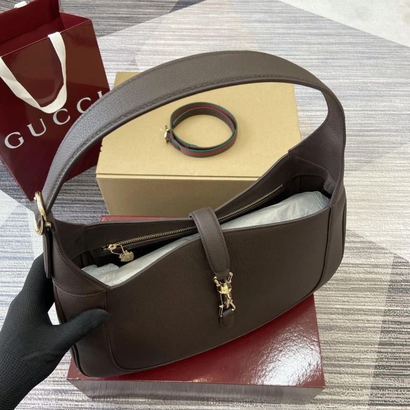 Gucci Top Handle Bags 4360C-0853
