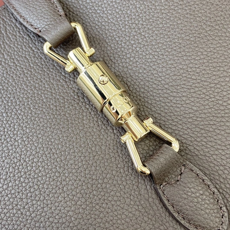 Gucci Top Handle Bags 4360C-0853