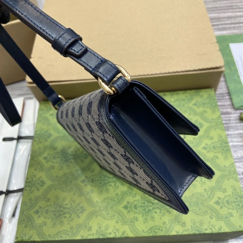 Gucci Satchel Bags 4360C-0858