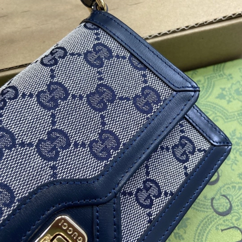 Gucci Satchel Bags 4360C-0858