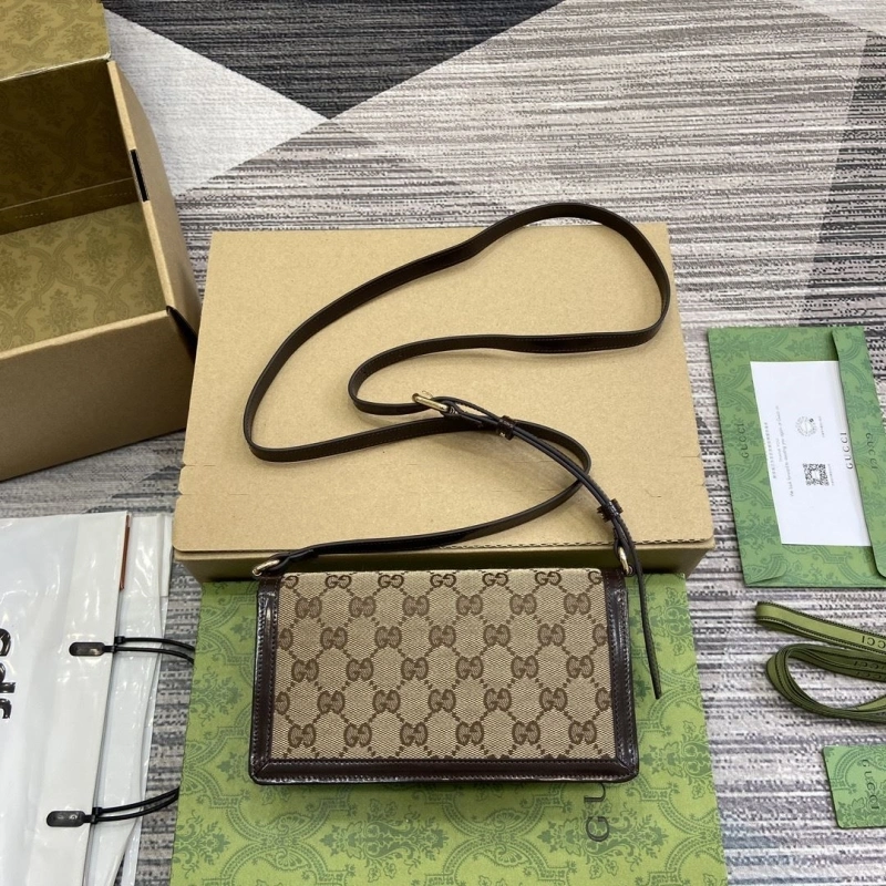 Gucci Satchel Bags 4360C-0859