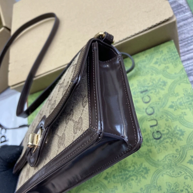 Gucci Satchel Bags 4360C-0859
