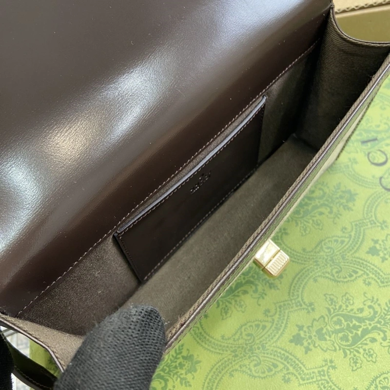 Gucci Satchel Bags 4360C-0859