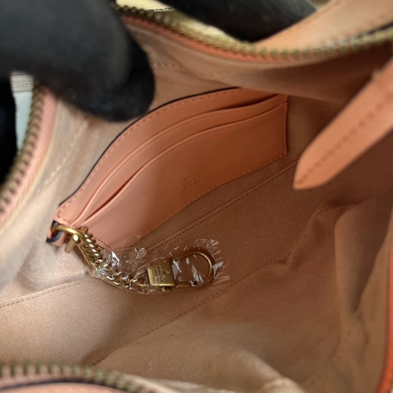 Gucci Top Handle Bags 4360C-0866