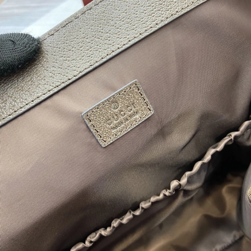 Gucci Satchel Bags 4360C-0872