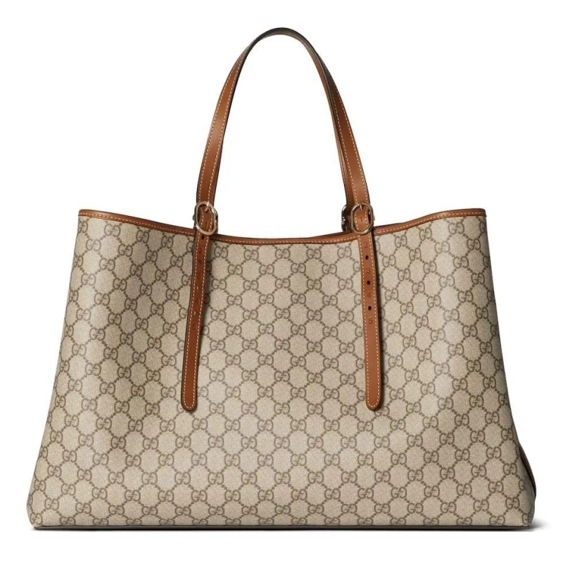 Gucci Shopping Bags 4360C-0874