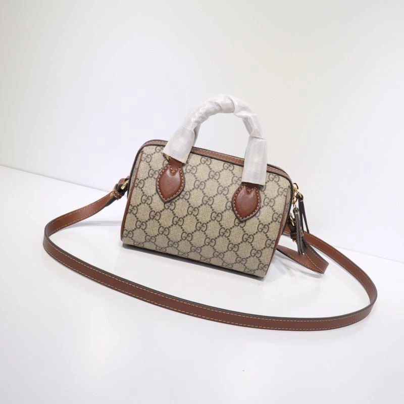 Gucci Speedy Bags 4360C-0875