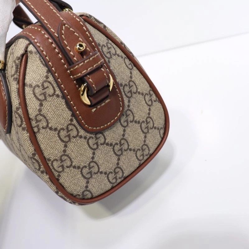 Gucci Speedy Bags 4360C-0875