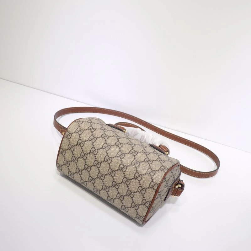 Gucci Speedy Bags 4360C-0875