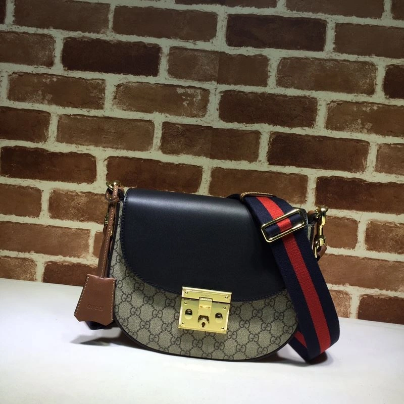 Gucci Satchel Bags 4360C-0876