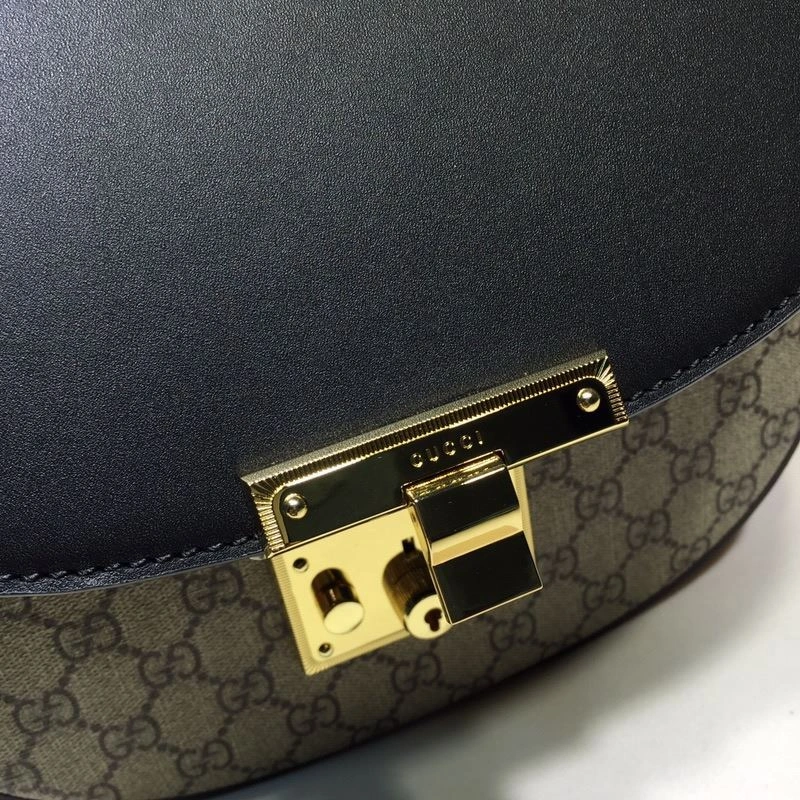 Gucci Satchel Bags 4360C-0876