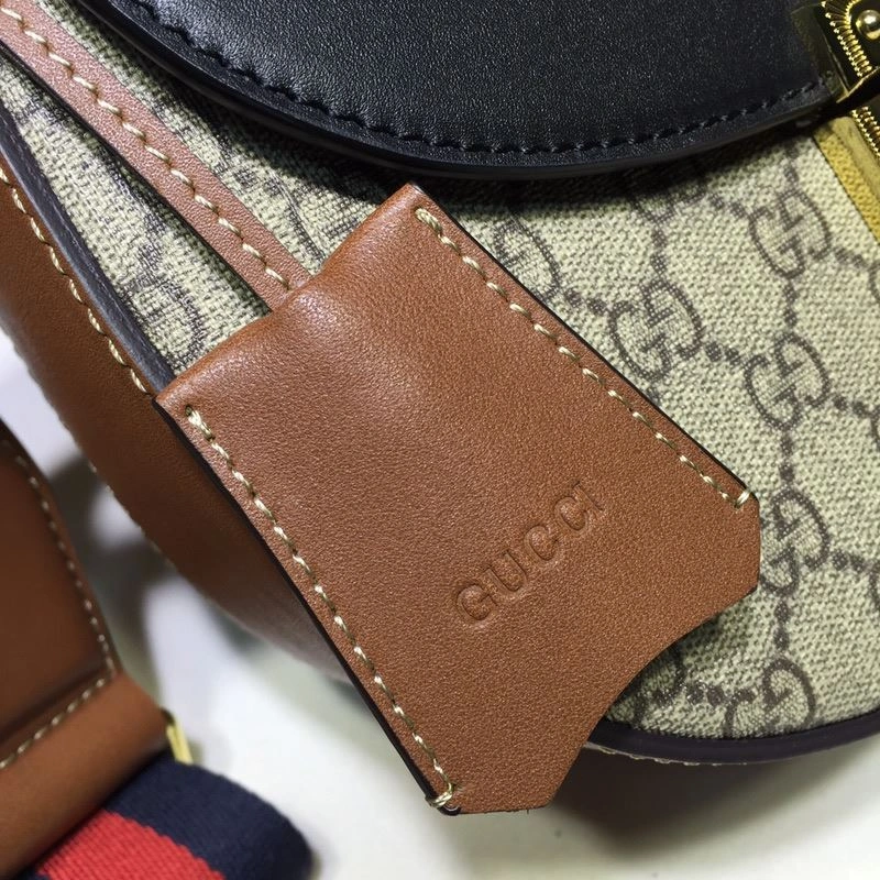 Gucci Satchel Bags 4360C-0876