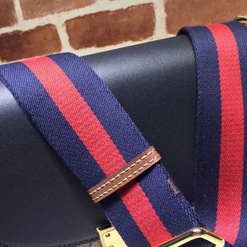 Gucci Satchel Bags 4360C-0876