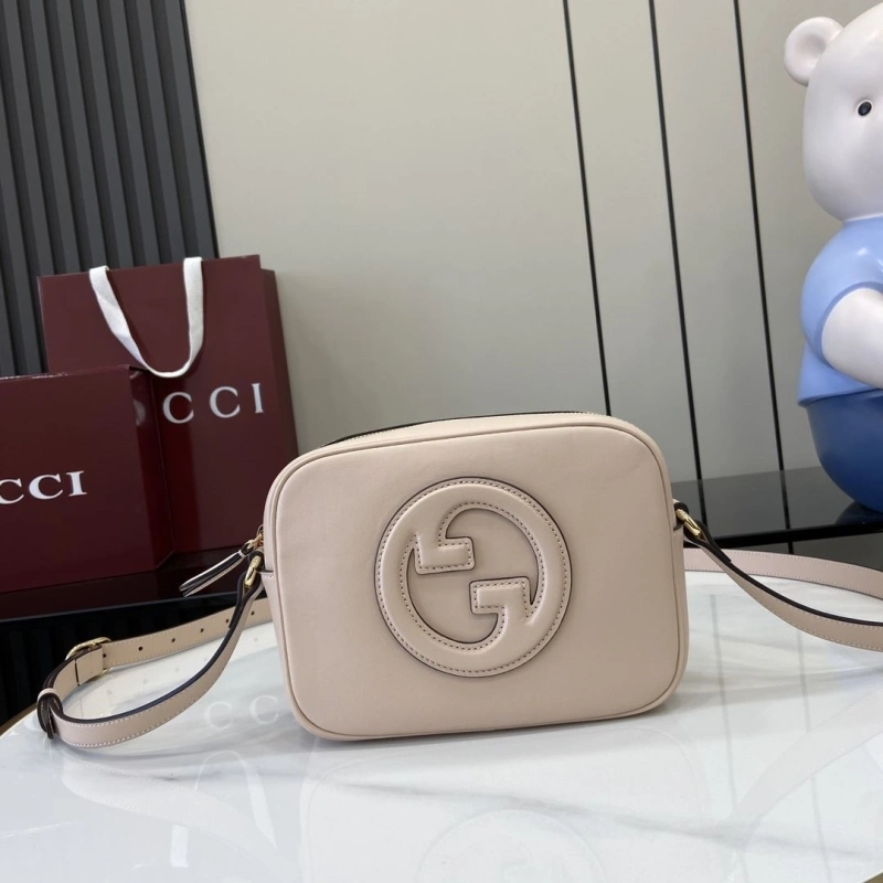 Gucci Satchel Bags 4360C-0886