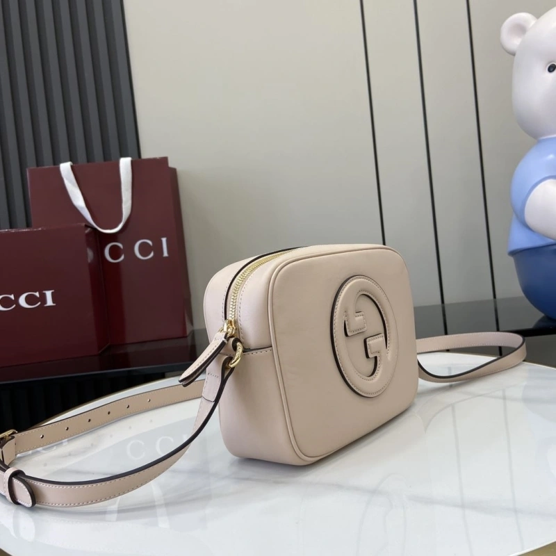 Gucci Satchel Bags 4360C-0886