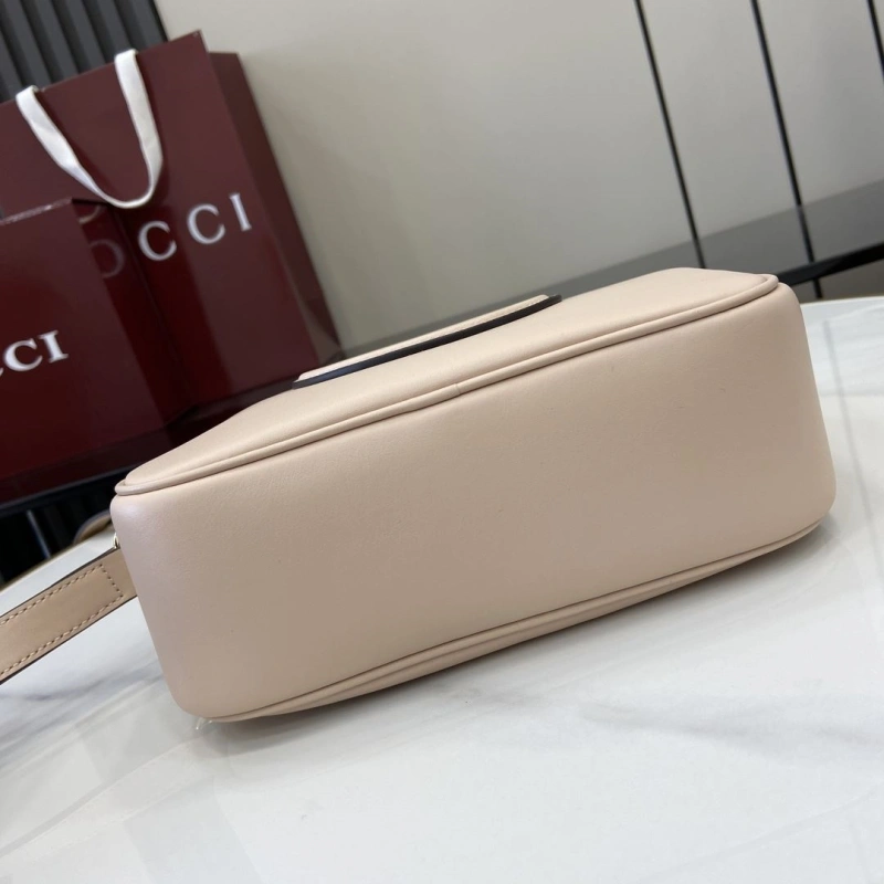 Gucci Satchel Bags 4360C-0886