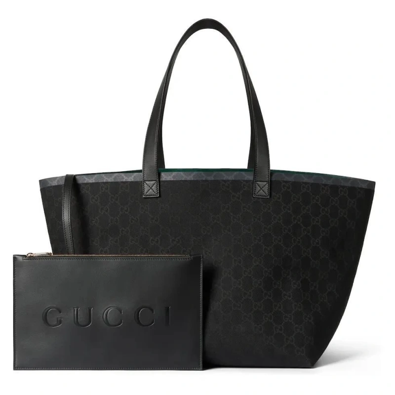 Gucci Top Handle Bags 4360C-0888
