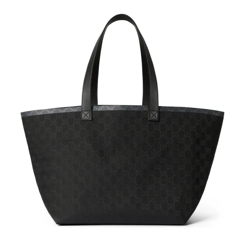 Gucci Top Handle Bags 4360C-0888