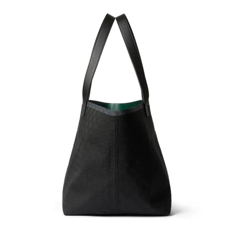 Gucci Top Handle Bags 4360C-0888