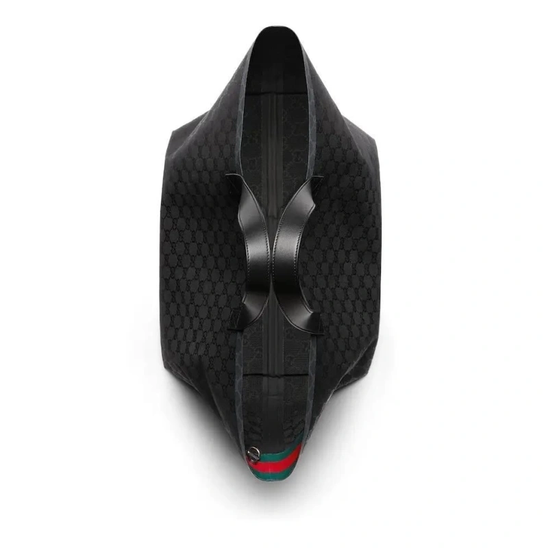 Gucci Top Handle Bags 4360C-0888