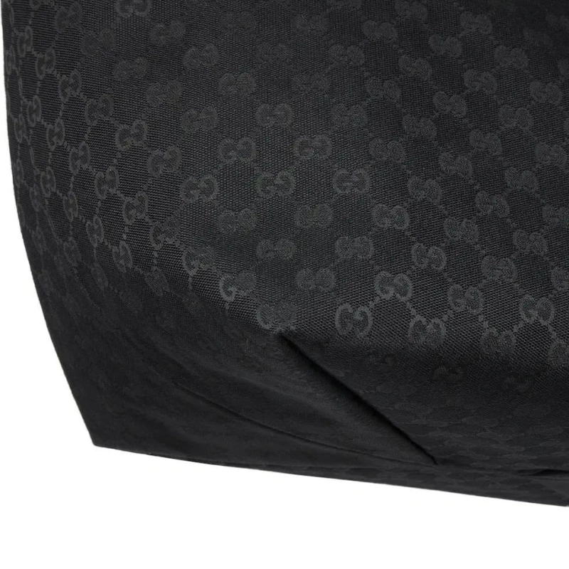 Gucci Top Handle Bags 4360C-0888