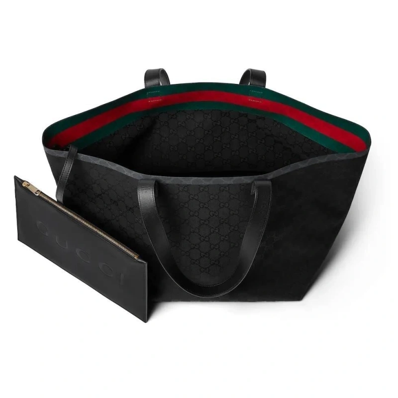 Gucci Top Handle Bags 4360C-0888